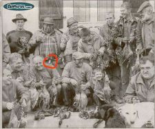 photo souvenir 4.jpg